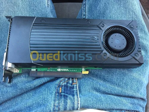 GTX 660