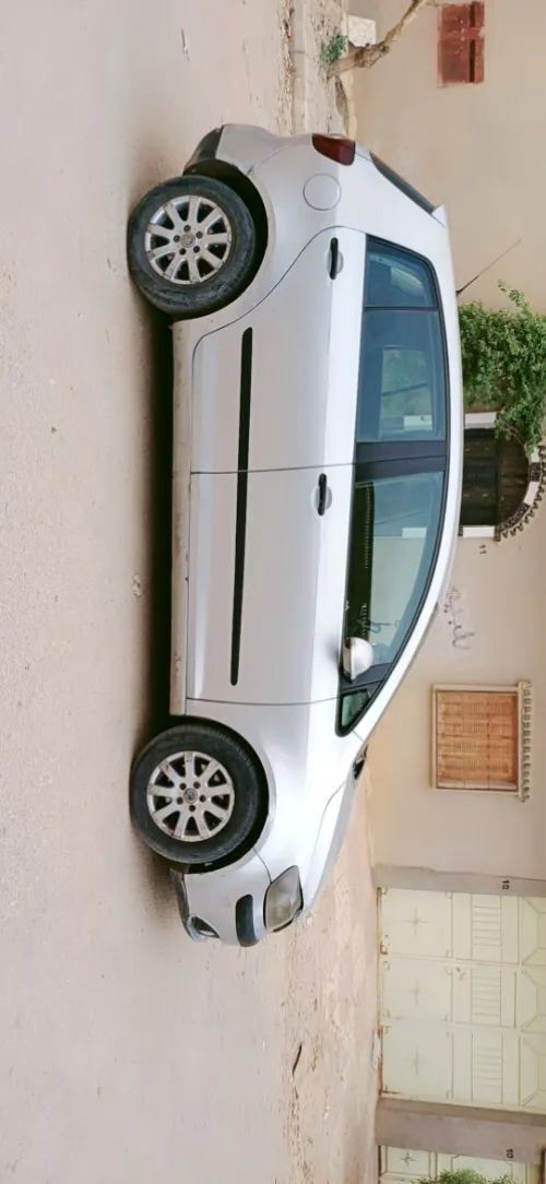 Volkswagen Golf Plus 2006 Golf Plus