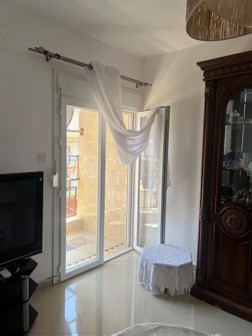 Location Appartement F3 Tipaza Tipaza