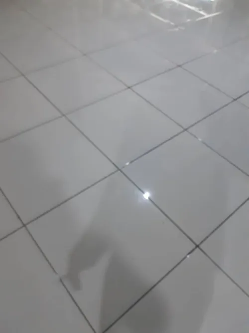 ماصو قبايلي maçons 