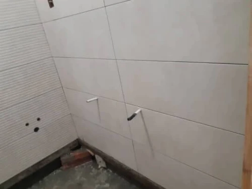 Maçons ماصو كاليفي