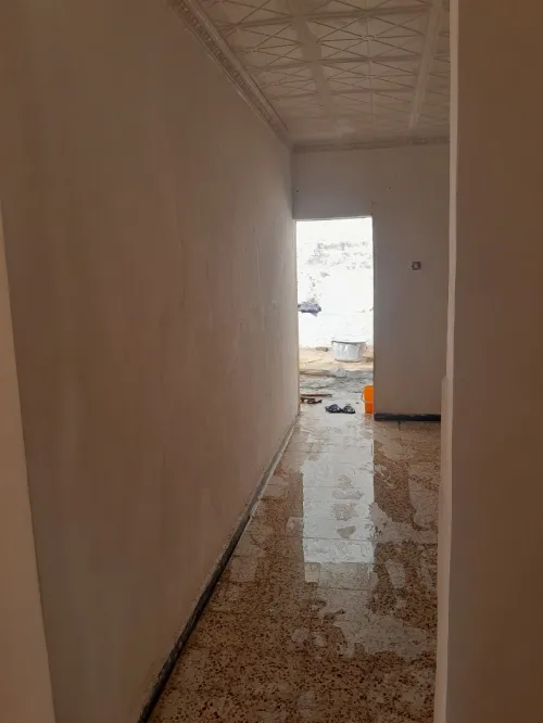 Vente bien immobilier Tipaza Kolea