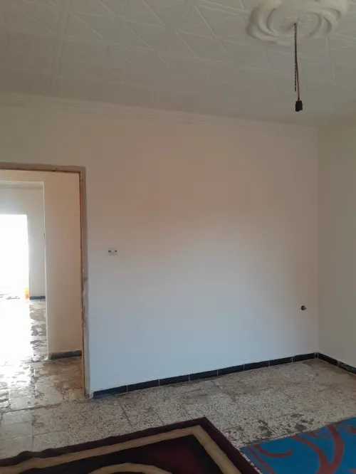 Vente bien immobilier Tipaza Kolea