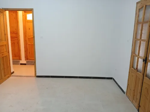 Location Appartement F2 Boumerdès Ouled moussa
