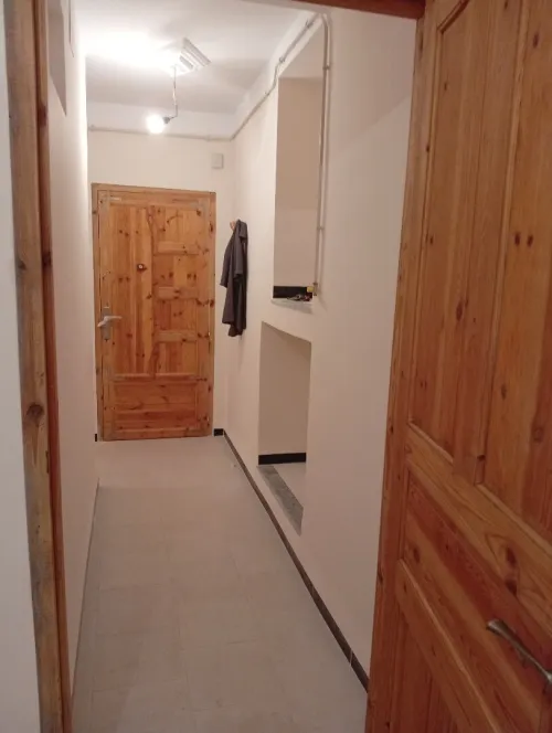 Location Appartement F2 Boumerdès Ouled moussa
