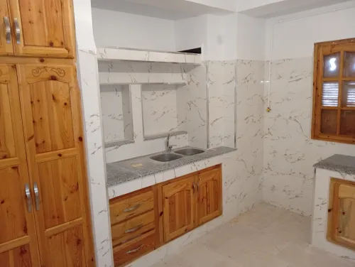 Location Appartement F2 Boumerdès Ouled moussa
