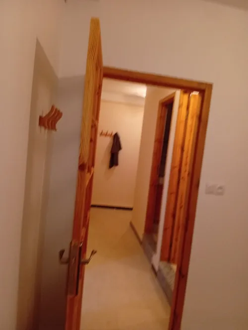 Location Appartement Niveau de villa F2 Boumerdès Ouled moussa