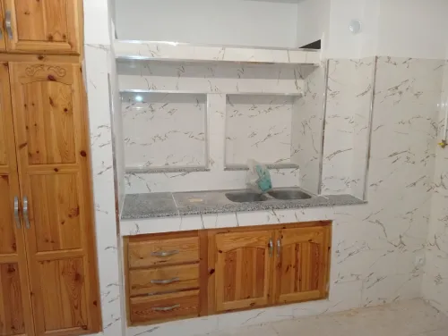Location Appartement Niveau de villa F2 Boumerdès Ouled moussa