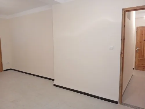 Location Appartement F2 Boumerdès Ouled moussa