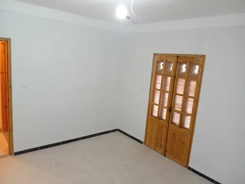 Location Appartement F2 Boumerdès Ouled moussa