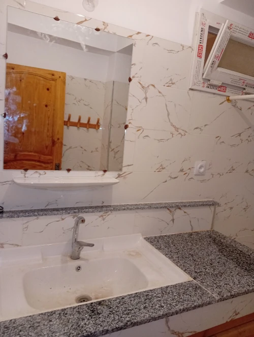 Location Appartement F2 Boumerdès Ouled moussa