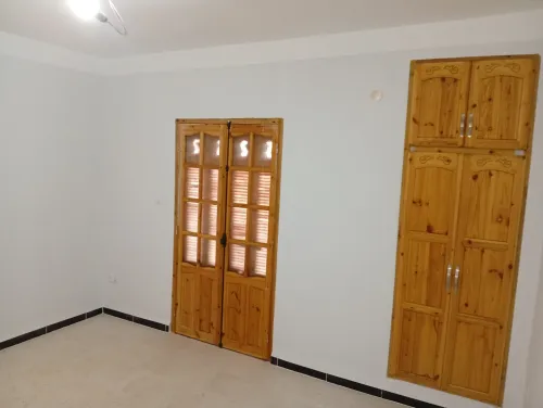 Location Appartement Niveau de villa F2 Boumerdès Ouled moussa