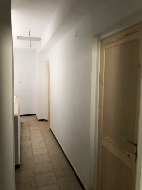 Vente Duplex F3 Oran Bethioua