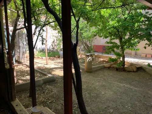 Vente Villa Batna Batna