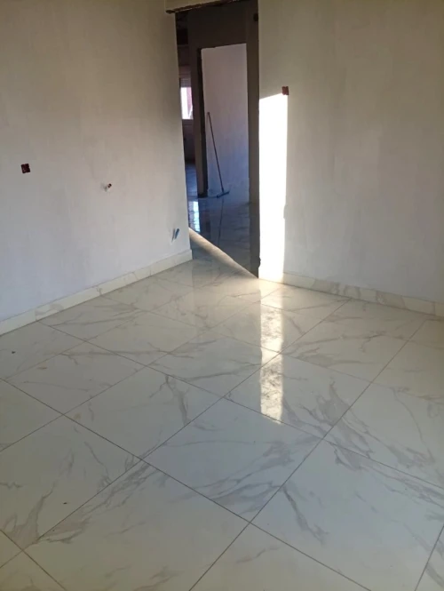 Location Appartement Niveau de villa Sétif Setif