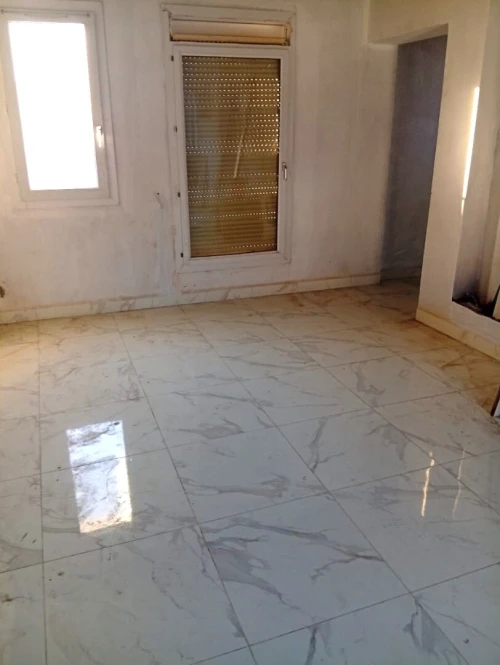 Location Appartement Niveau de villa Sétif Setif
