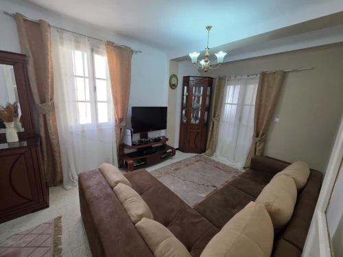 Location Appartement F3 Skikda Skikda