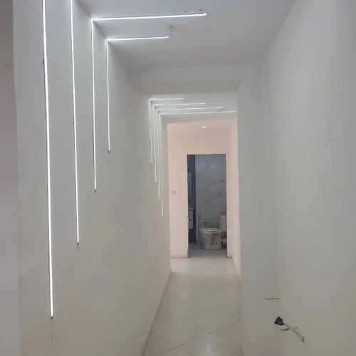 Vente Appartement Blida Boufarik