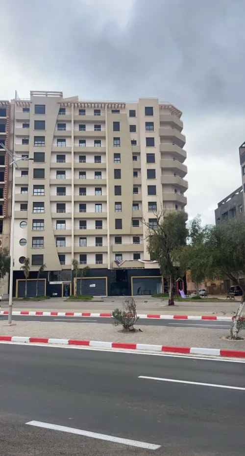 Vente Appartement Oran Oran