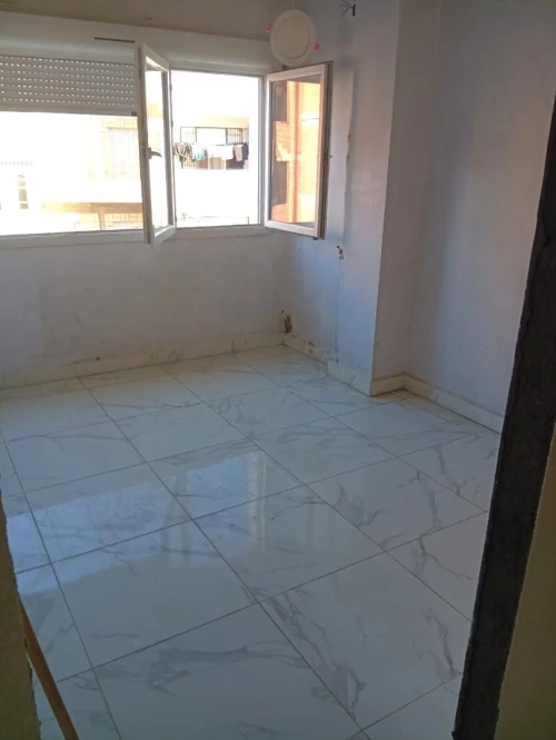 Location Appartement Niveau de villa Sétif Setif