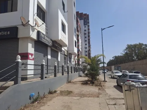Vente Local Oran Bir el djir