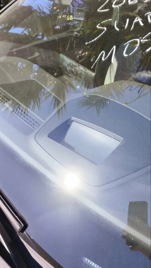 Volkswagen Golf 8 2026 R-Line