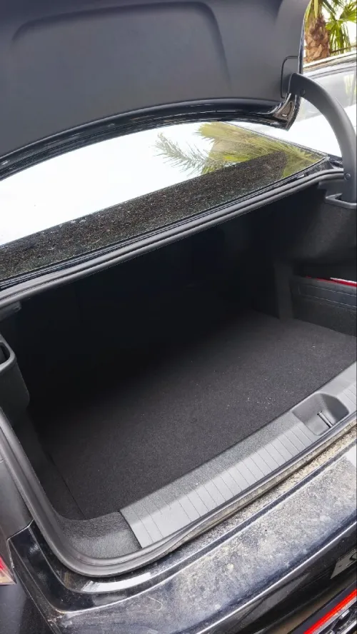 Volkswagen Passat 2025 R line pro