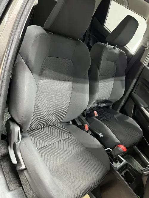 Suzuki Swift 2022 Swift