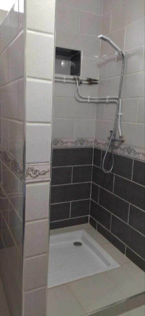 Location vacances Appartement F2 Béjaïa Tichy
