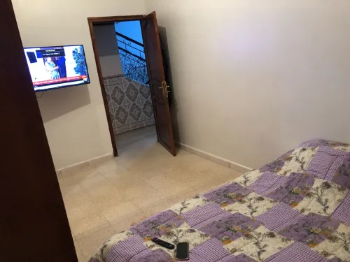 Vente Villa Oran Oran
