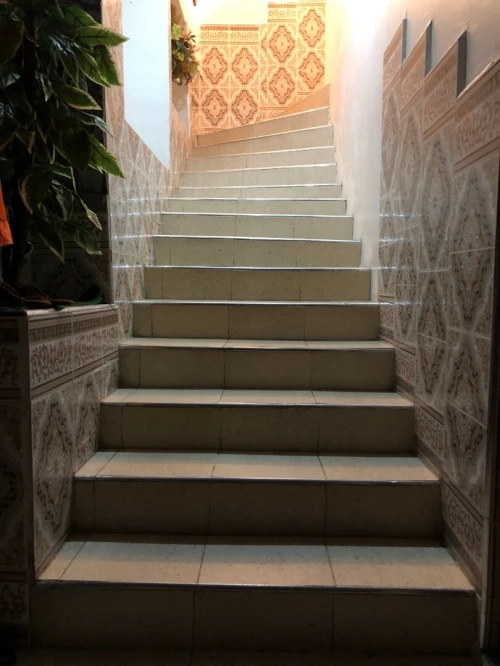 Vente Villa Oran Oran