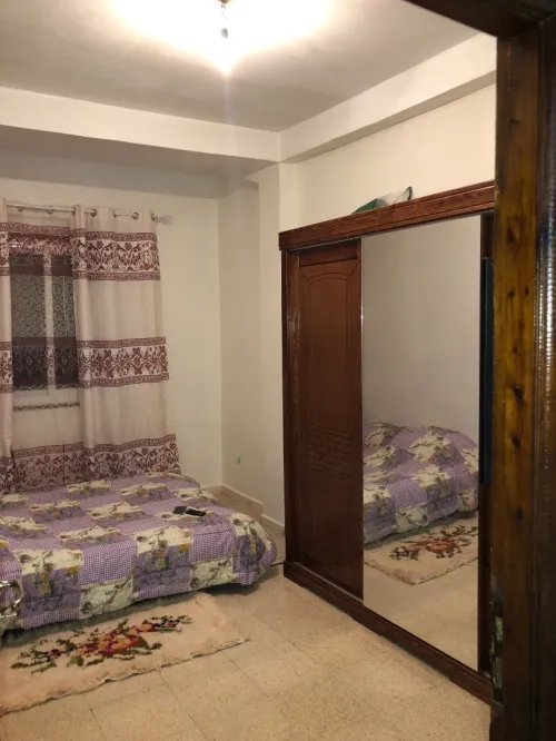 Vente Villa Oran Oran