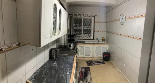 Vente Villa Oran Oran