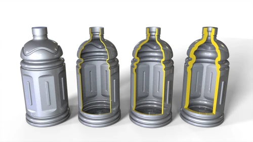 Conception dessin industriel fabrication mécanique plan 2D 3D Etude رسم صناعي ميكانيكي  Solidworks 