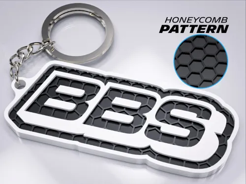 porte clé clés clef 3d personnalisé personnalisable gravure texte  logo nom  accessoire accessoire  gadget  objet organisateur  support prototypage