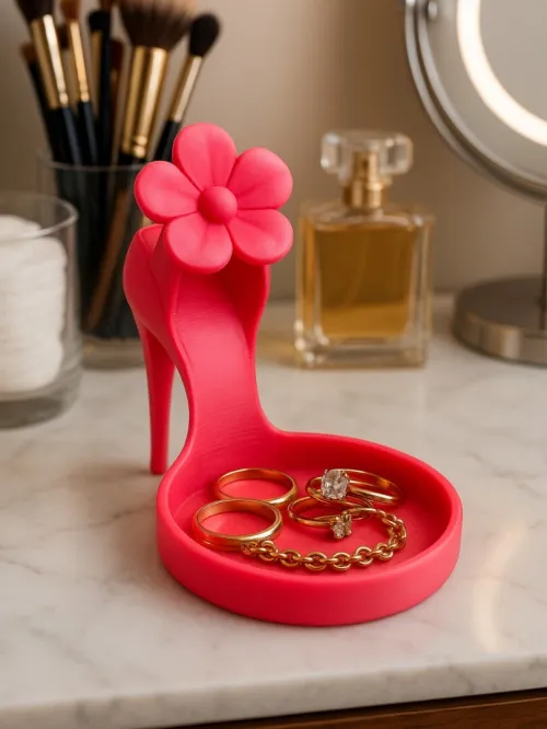 porte-stylos bijoux حامِل الأقلام والمجوهرات