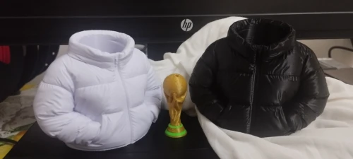 Porte clé 3D