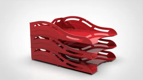 Conception dessin industriel fabrication mécanique plan 2D 3D Etude رسم صناعي ميكانيكي  Solidworks 