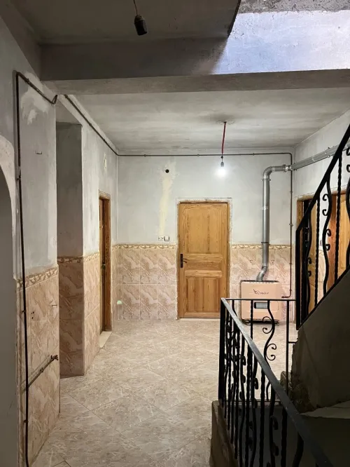 Vente Villa Alger Draria