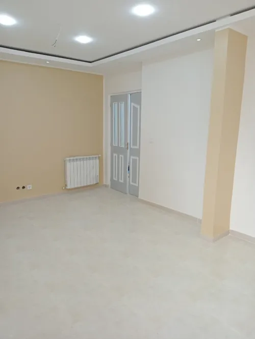 peinture et décoration 