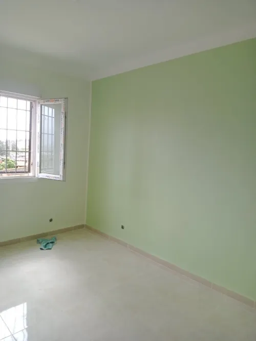 peinture et décoration 