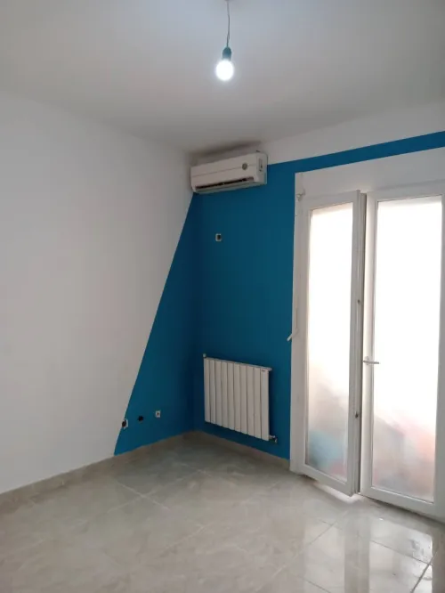 peinture et décoration 