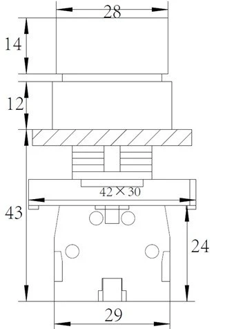 produit electrique Vteke