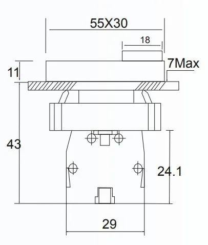 produit electrique Vteke