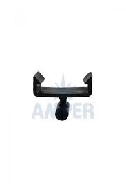 PARATONNERRE AMPER