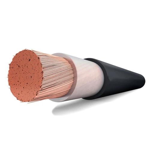 CABLES / FILS SOUPLE (gamme complète)
