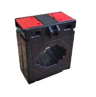 produit electrique Vteke
