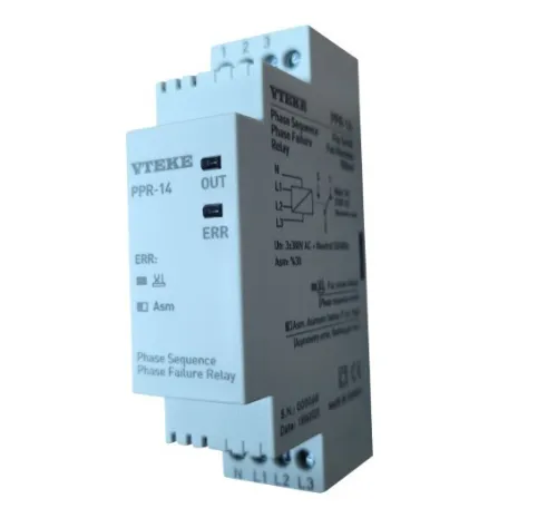 produit electrique Vteke