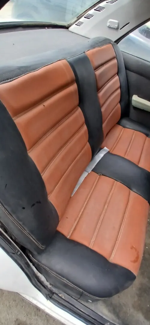 Peugeot 305 1985 305