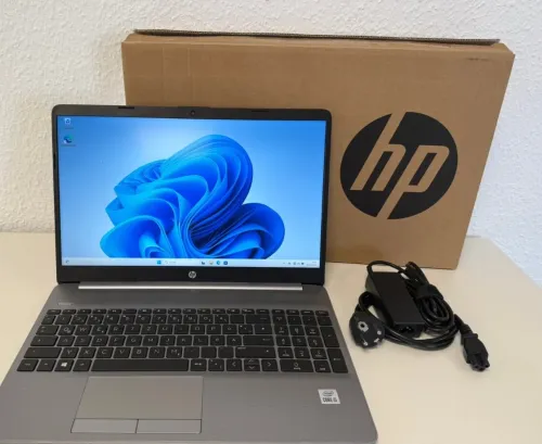 4 Laptop caba Allemagne